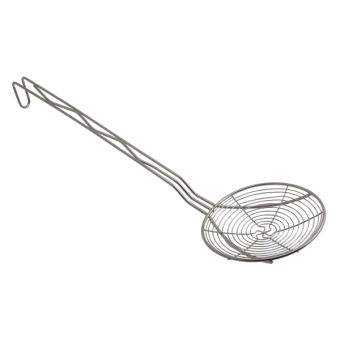 GenWare Heavy Duty Lifter
