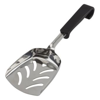 GenWare Plastic Handle Chip Scoop