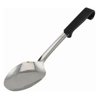 GenWare Plastic Handle Spoon