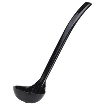 GenWare Ladle - 9.5"