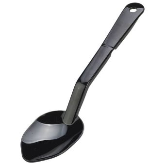 GenWare Polycarbonate Solid Spoon