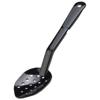 GenWare Perforated Spoon - 11"
