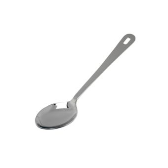GenWare Serving Spoon - 12"