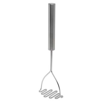 GenWare Potato Masher - 35cm