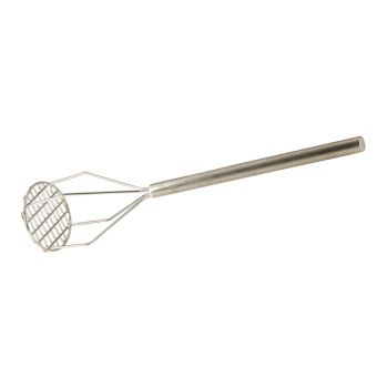 GenWare Potato Masher - 62.5cm