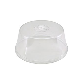 GenWare Cake Stand Cover