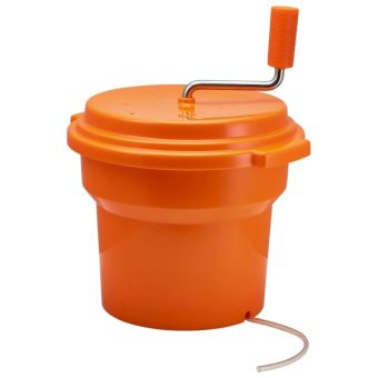 GenWare Salad Spinner