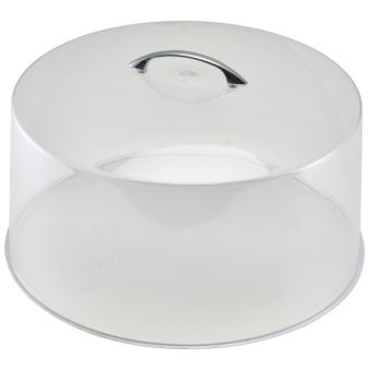 Polystyrene Cake Cover - 30.5cm