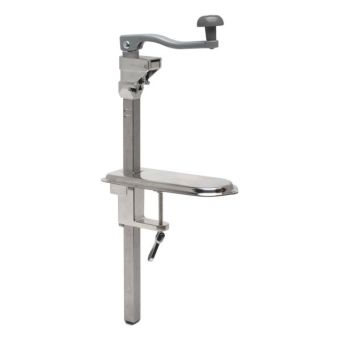 GenWare Bench Can Opener