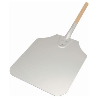 GenWare Pizza Pan Spatula