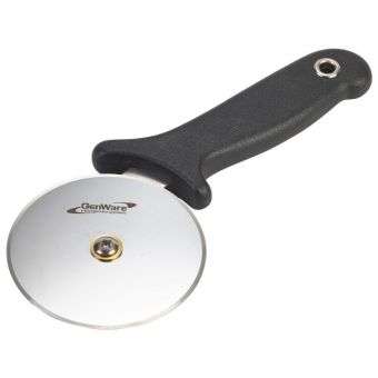 GenWare Pizza Cutter - 10cm