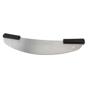 GenWare Deluxe Pizza Knife - 54cm