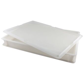 GenWare Dough Box Lid