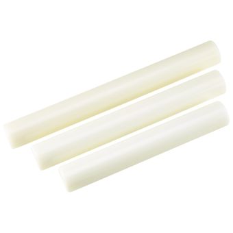 GenWare Polyethylene Rolling Pin