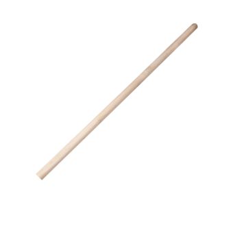 Oven Brush Handle