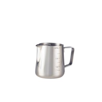 GenWare Graduated Milk Jug - 350ml
