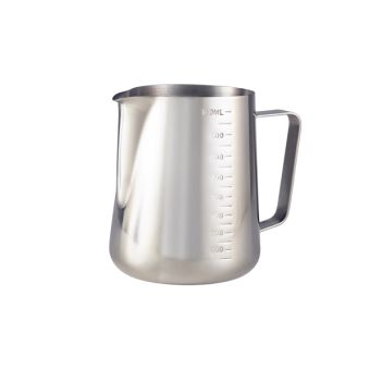 GenWare Graduated Milk Jug - 900ml