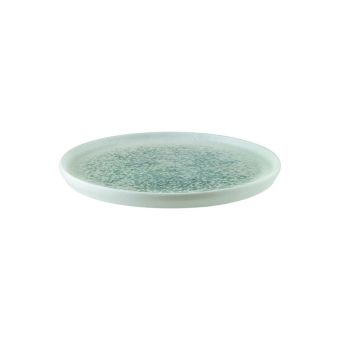 Bonna Lunar Ocean Hygge Flat Plates - 16cm