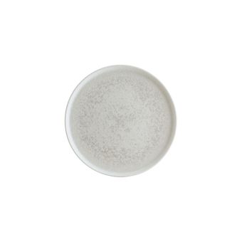 Bonna Lunar Ocean Hygge Flat Plates - 22cm