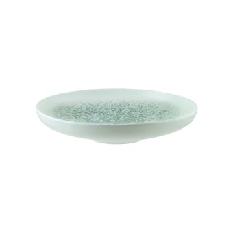 Bonna Lunar Ocean Hygge Pasta Plates - 25cm