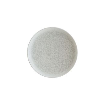 Bonna Lunar Ocean Hygge Pasta Plates - 28cm