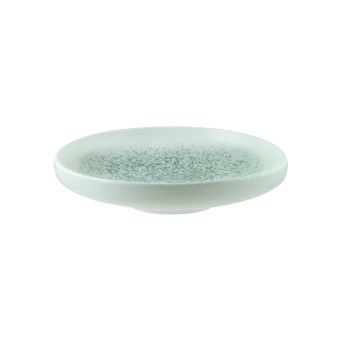 Bonna Lunar Ocean Hygge Dishes - 10cm