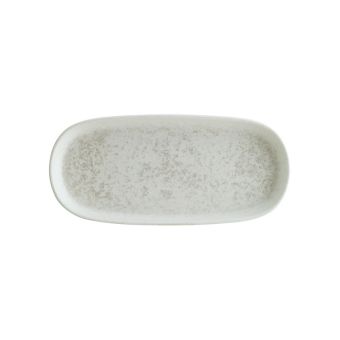 Bonna Lunar Ocean Hygge Oval Dishes - 21cm
