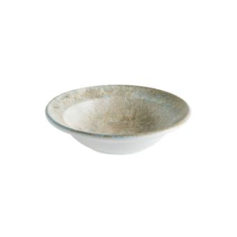 Bonna Luz Gourmet Deep Plates - 15cm