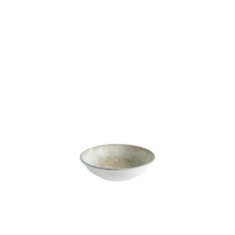 Bonna Luz Gourmet Deep Plates - 9cm