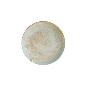 Bonna Luz Gourmet Flat Plates - 17cm