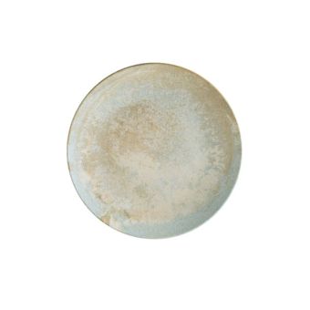 Bonna Luz Gourmet Flat Plates - 21cm
