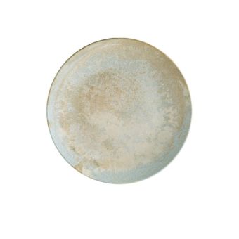 Bonna Luz Gourmet Flat Plates - 23cm