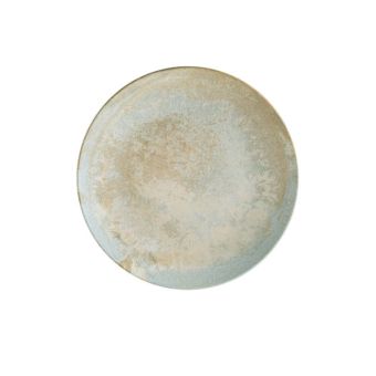 Bonna Luz Gourmet Flat Plates - 27cm