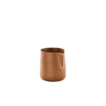 GenWare Vintage Steel Jugs - Copper