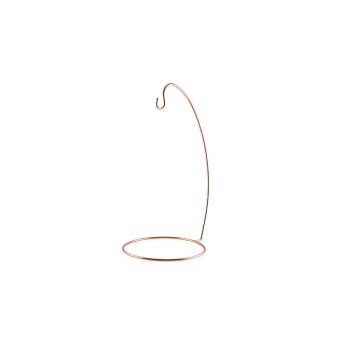 Espetada - Copper