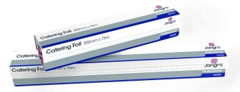 Jangro Catering Foil Cutterbox - 45cm