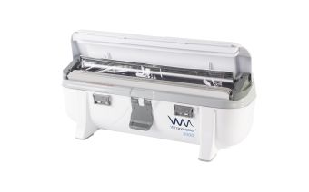 Wrapmaster
