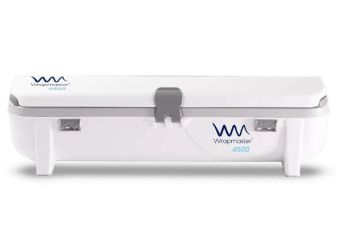 Wrapmaster