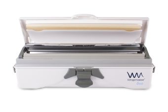 Wrapmaster