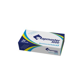 Wrapmaster