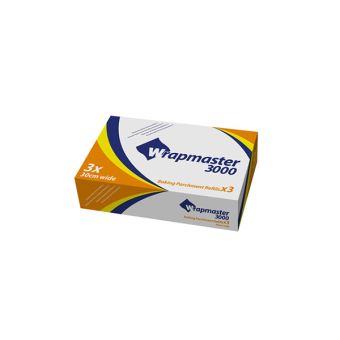Wrapmaster