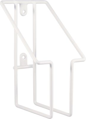 Wall Bracket for 1L Bottle