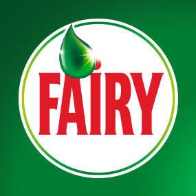 Fairy Washing Up Liquid 6x900ml