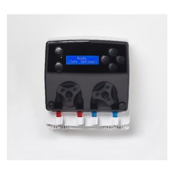 Quantura Q200 Dishwash Dosing System