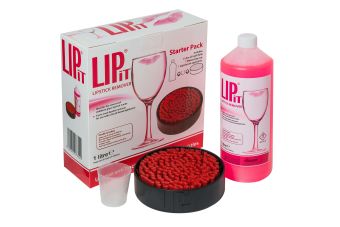 Lipit Starter Kit