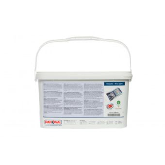 Rational Rinse Aid Tablets