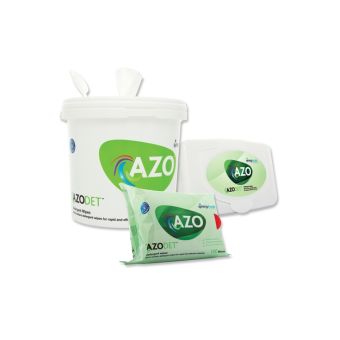 Azo