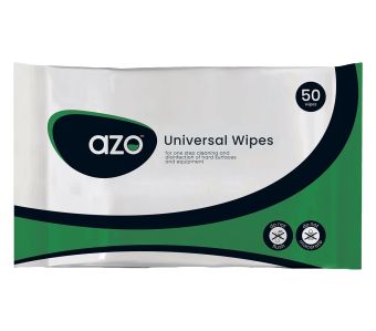 Azo