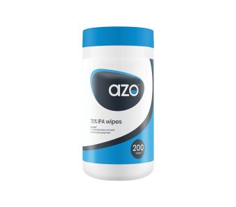 Azowipe