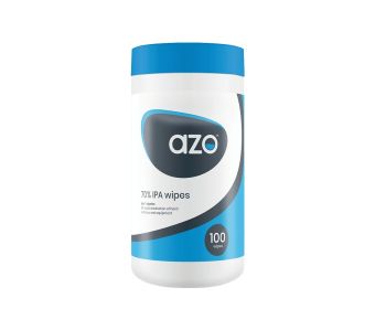 Azowipe